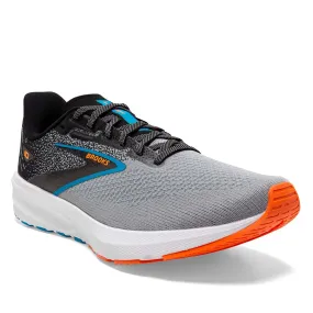 Launch 10 Men's Running Shoes