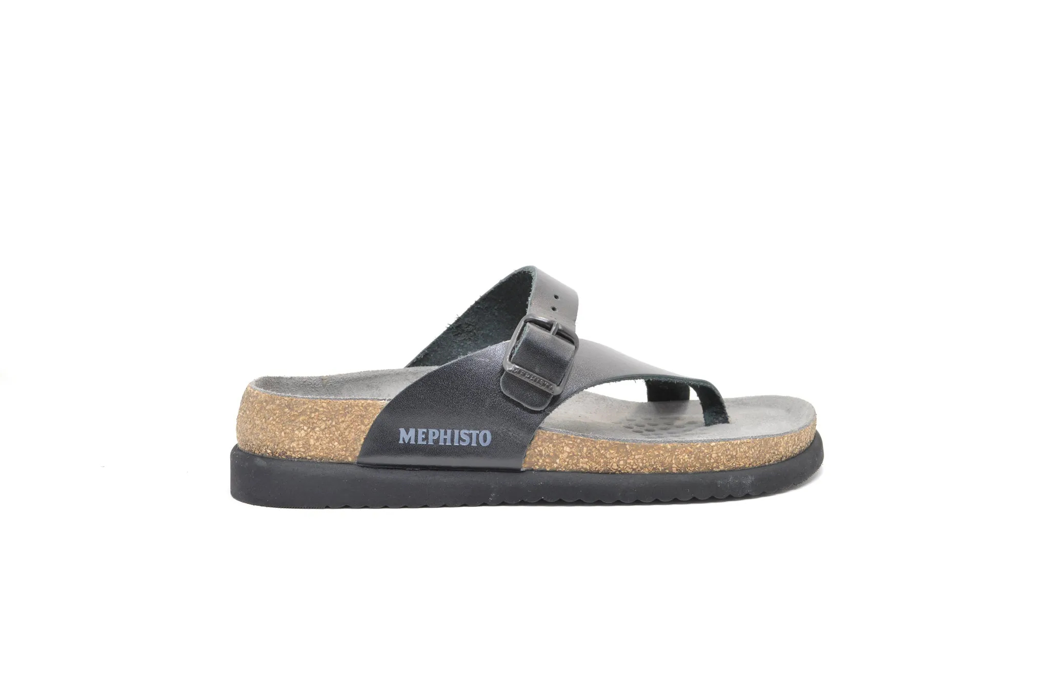 MEPHISTO Helen Plus Black