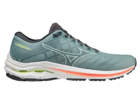 Mizuno Mens Wave Inspire 18 <br> J1GC224401