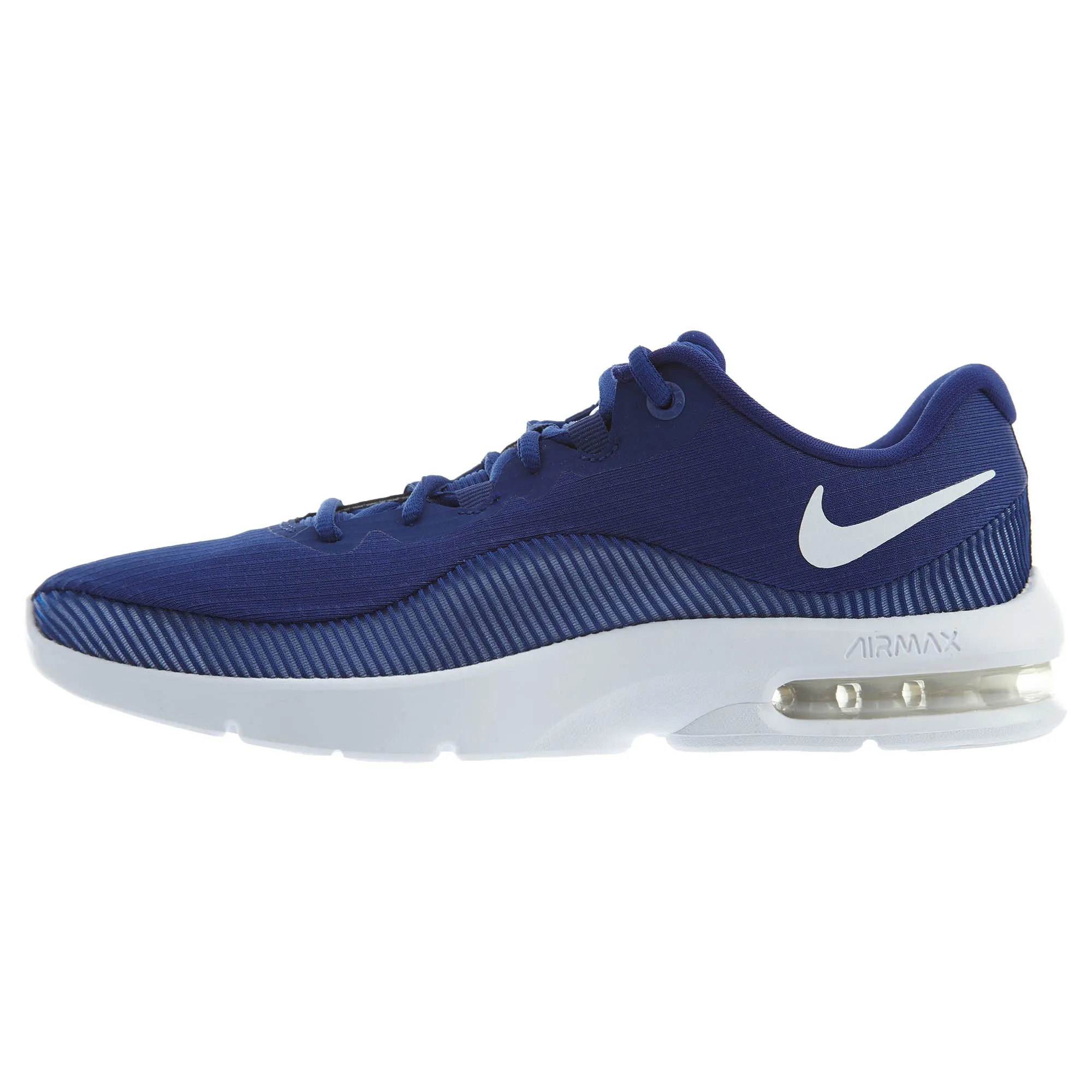 Nike Air Max Advantage 2 Mens Style : Aa7396-402