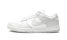 NIKE DUNK LOW PHOTON DUST (W)