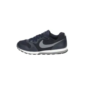 Nike MD Runner 2 Shoes