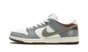 NIKE SB DUNK LOW YUTO HORIGOME