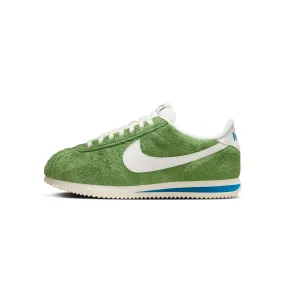 Nike Womens Cortez Vintage Shoes