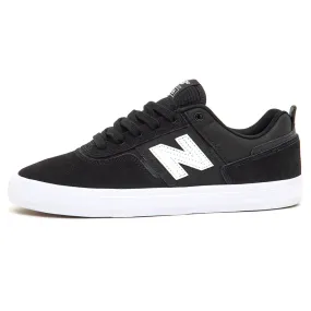 NM306 Jamie Foy (Black / White)