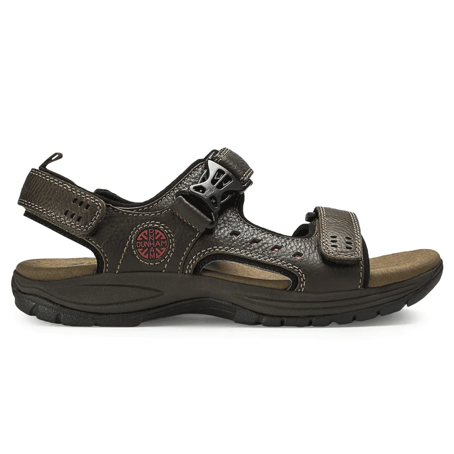 Nolan Sandal