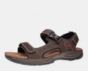 Nolan Sandal