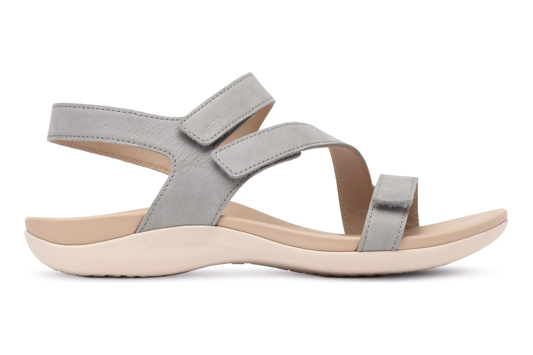 Oasis Sandal