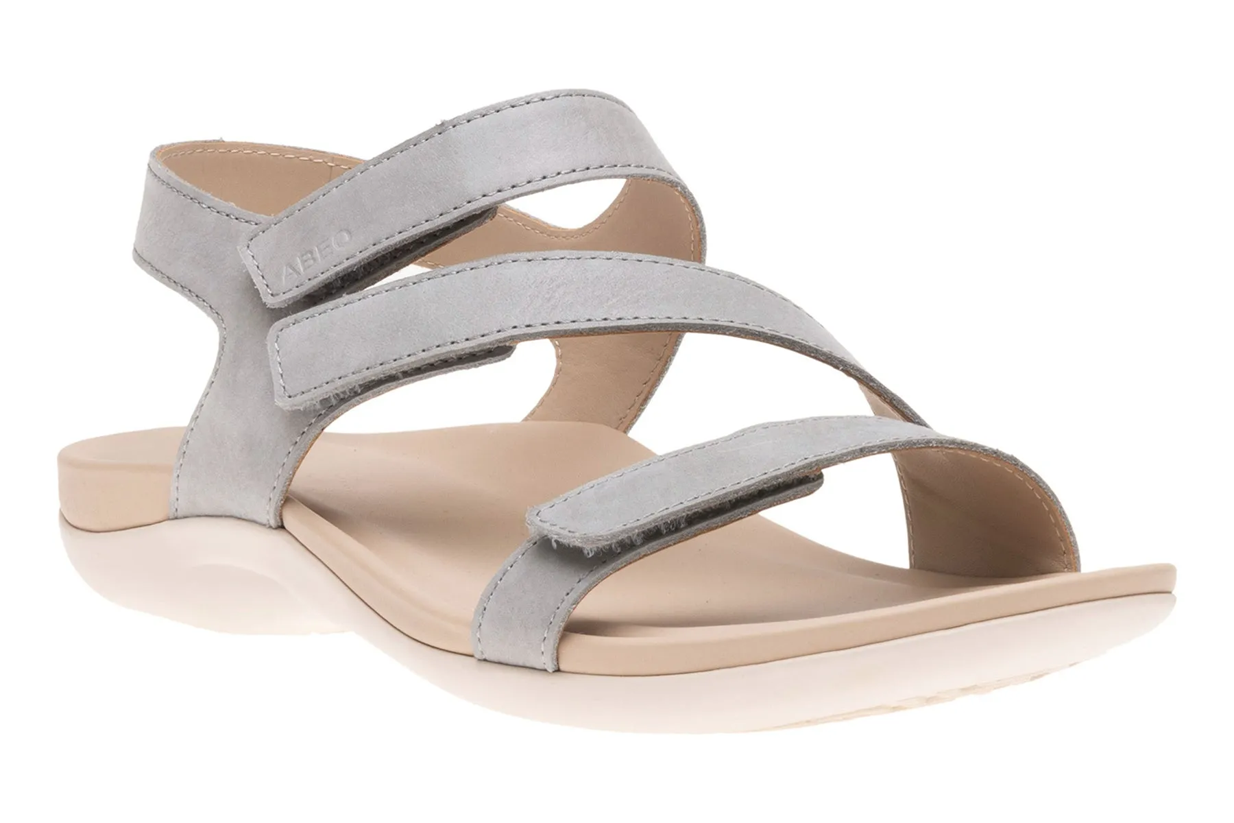 Oasis Sandal