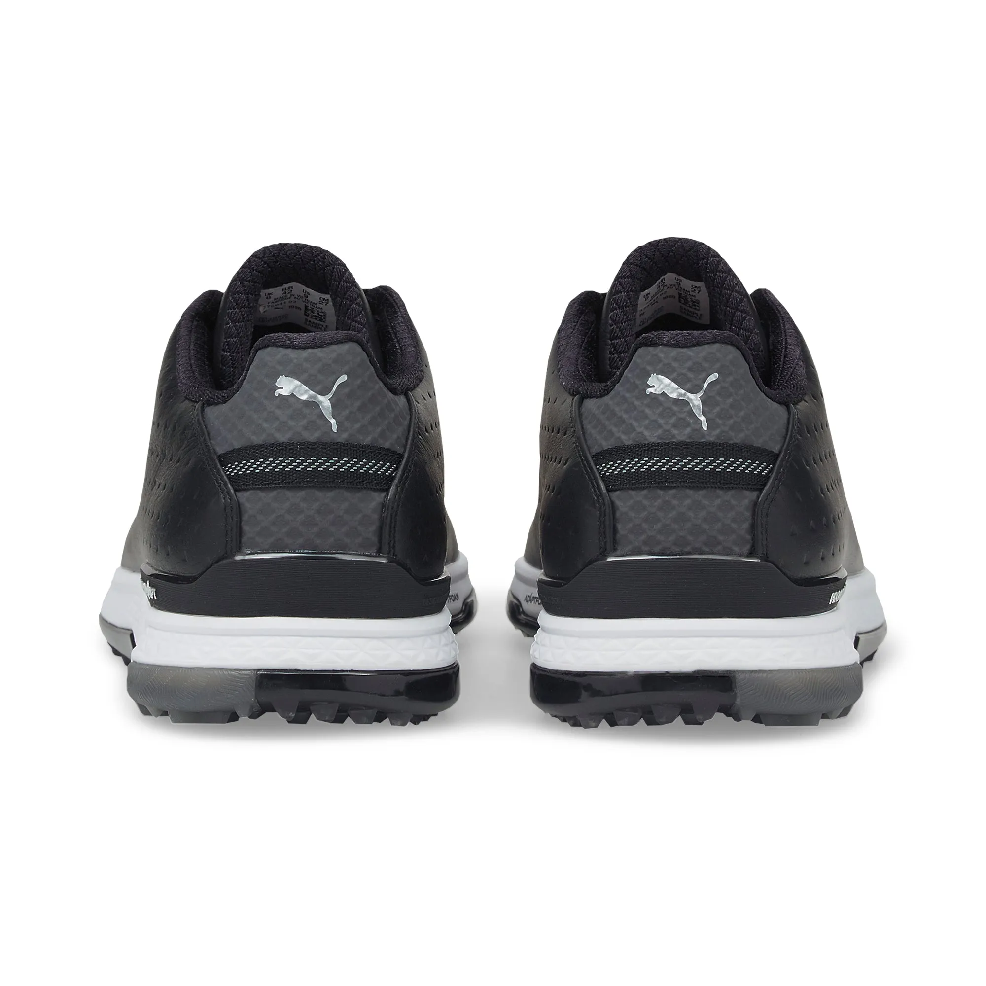 PROADAPT ALPHACAT Leather Spikeless Golf Shoes