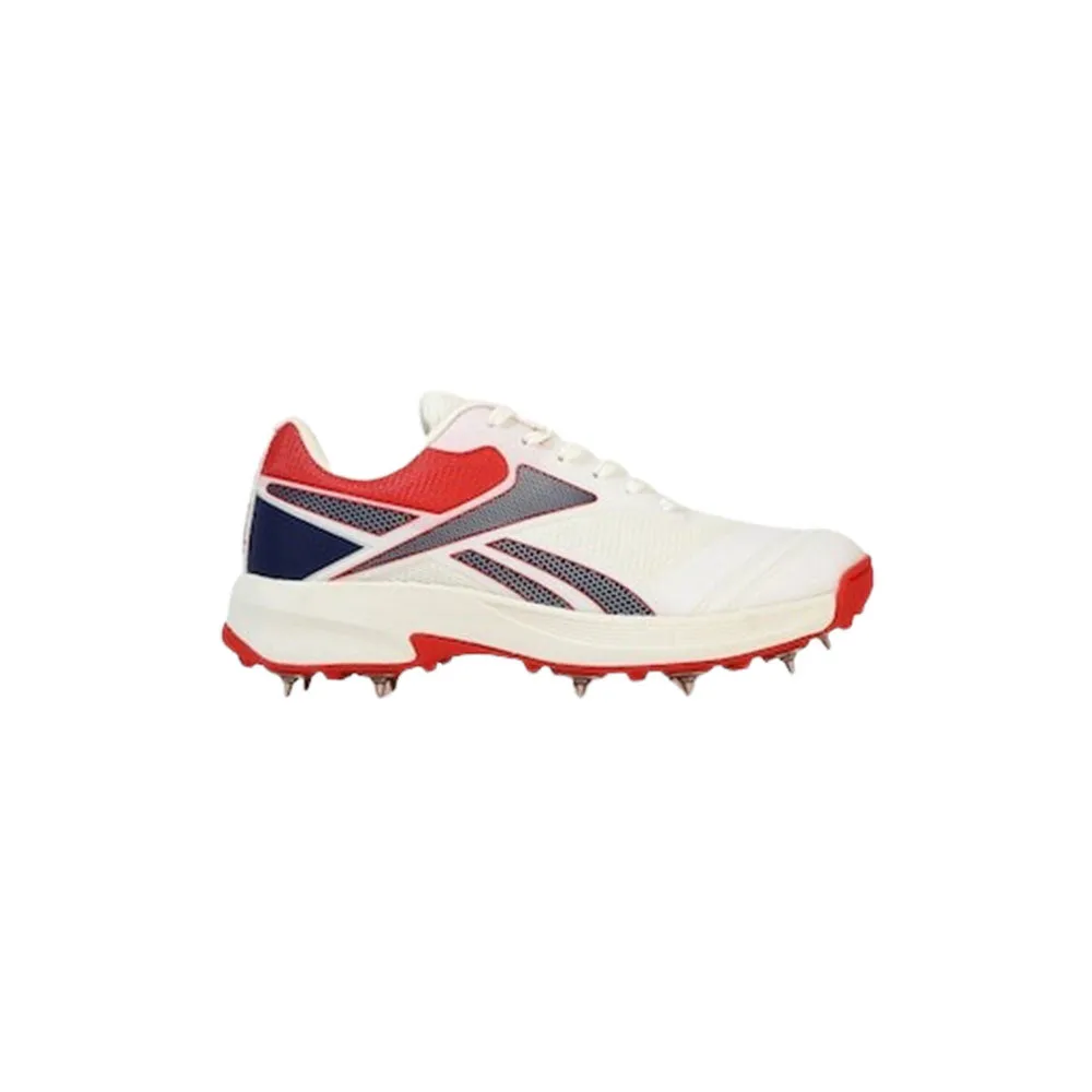 REEBOK MEN ALL ROUND KAISER CRICKET SHOE