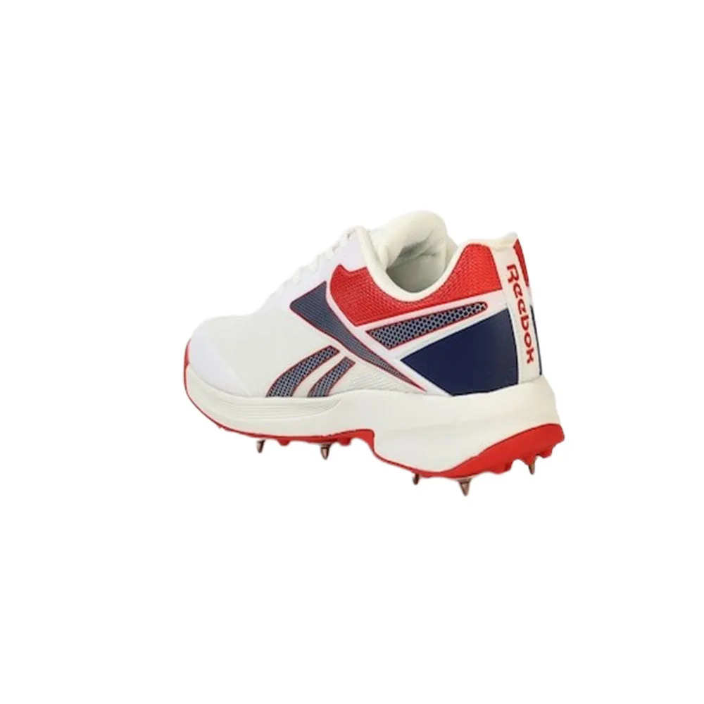 REEBOK MEN ALL ROUND KAISER CRICKET SHOE