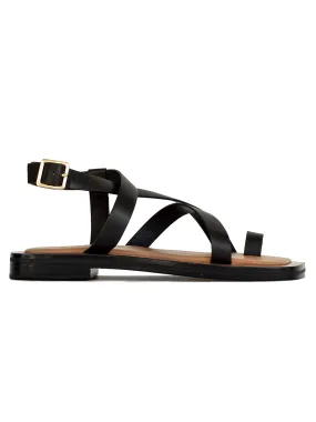 Spargi Sandal