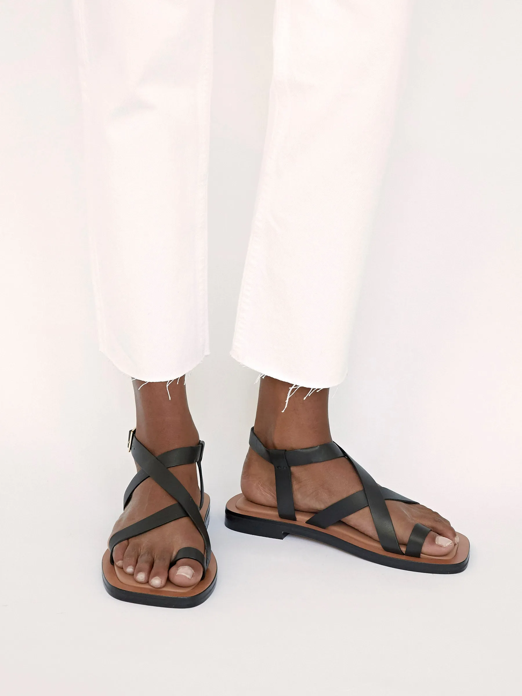 Spargi Sandal