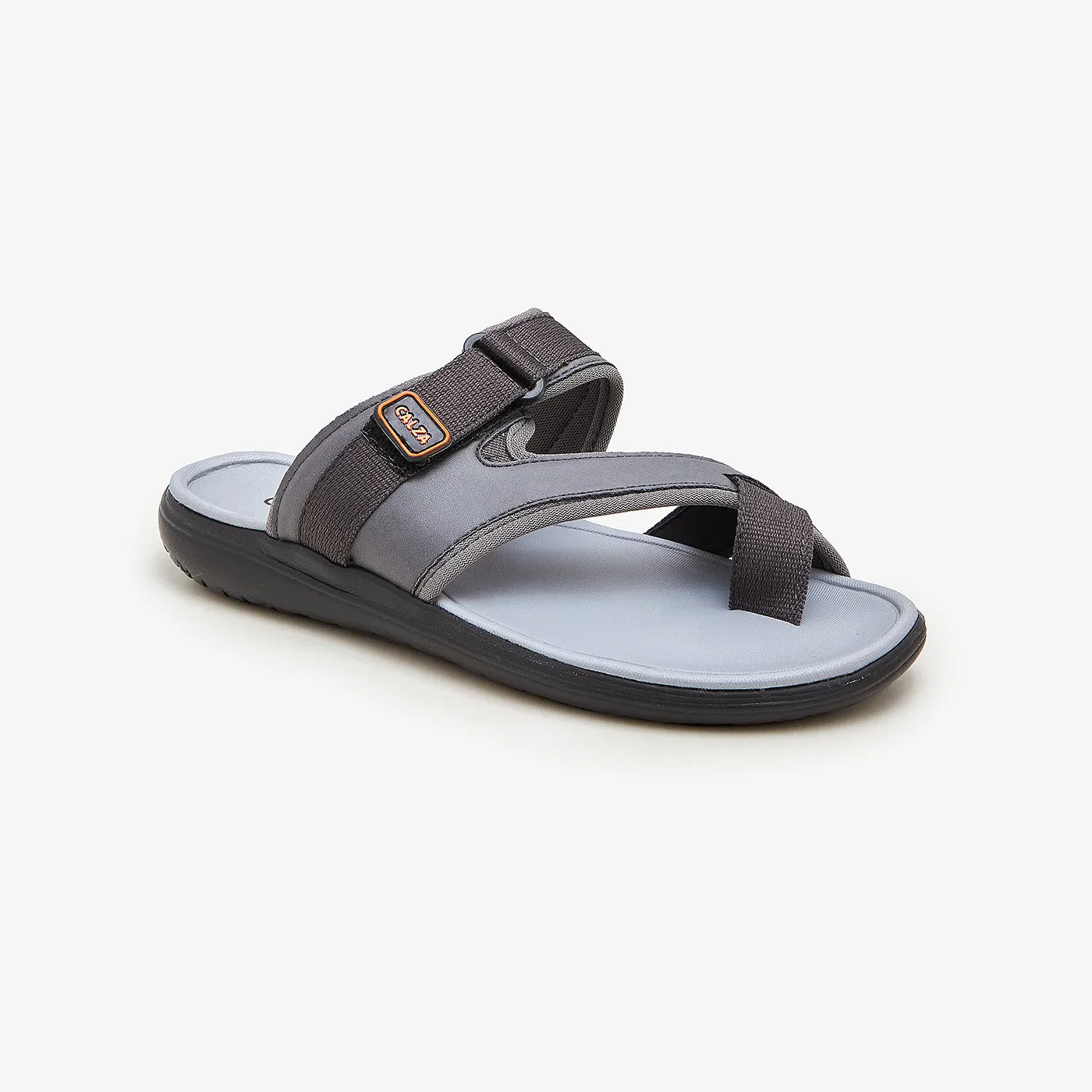 Summer Chappal for Men