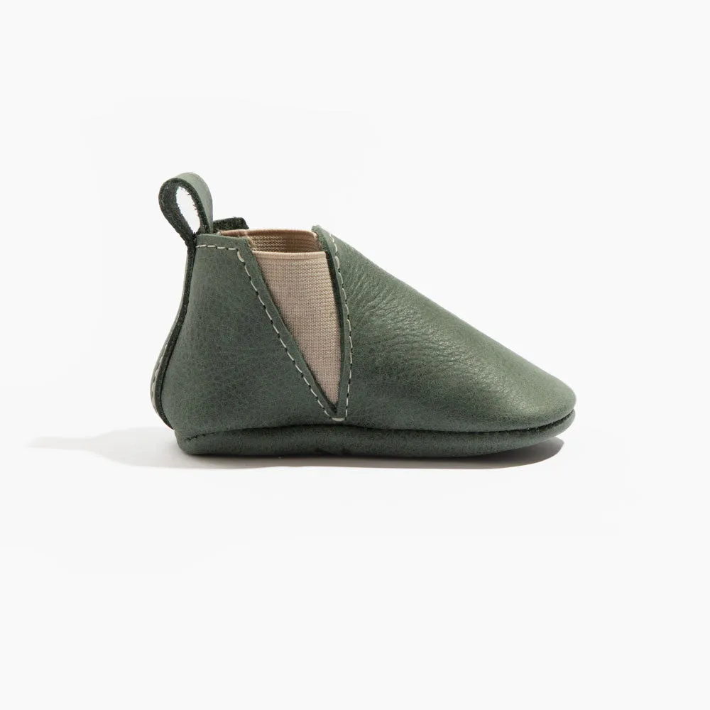 Uinta Chelsea Boot Baby Shoe