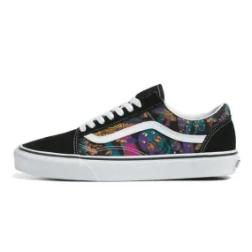 Vans Old Skool Shoes - Men's