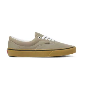 Vans - Unisex Era Shoes (5EFNA9L)