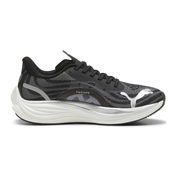 Velocity Nitro 3 - Men's