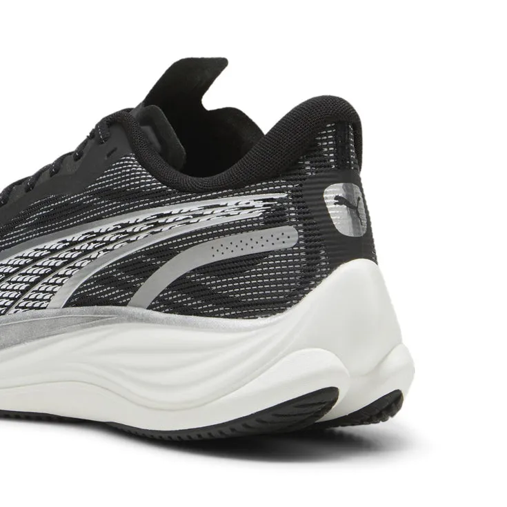 Velocity Nitro 3 - Men's