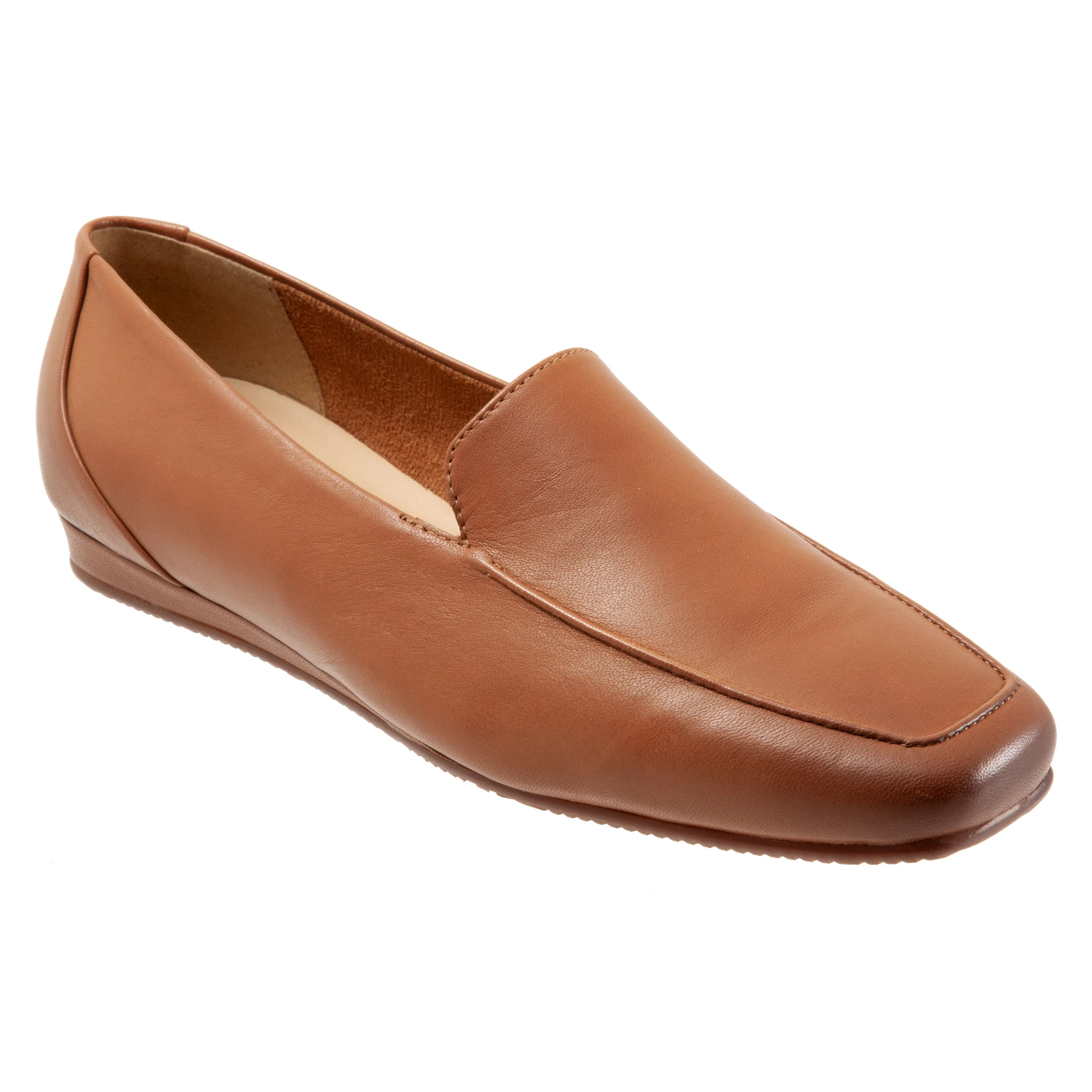 Vista Luggage Slip-on Shoes